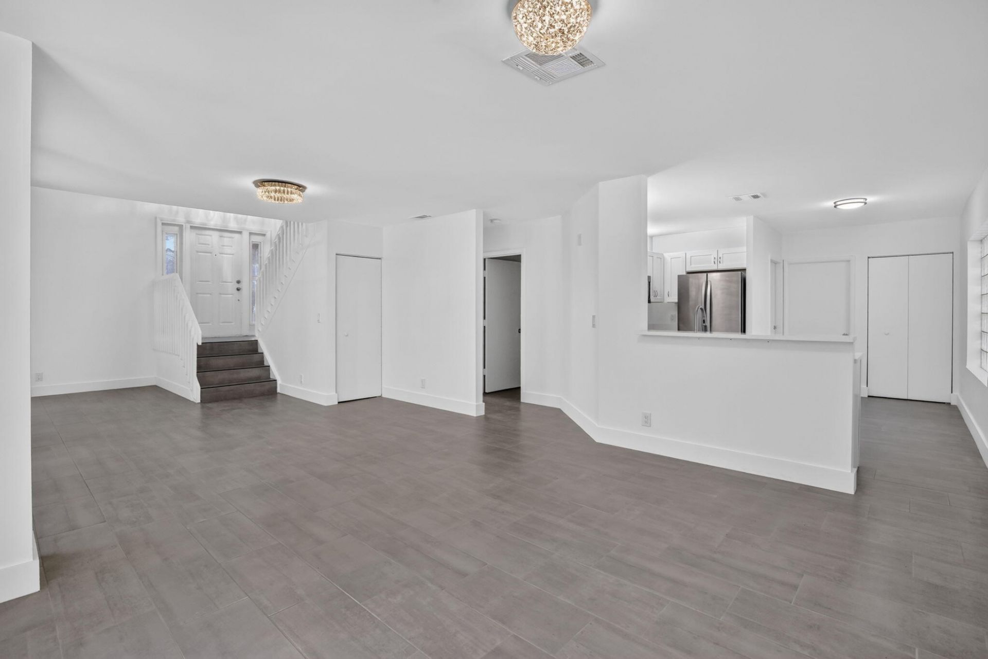 1671 NW 107th Lane, Plantation, FL 33322 Photo