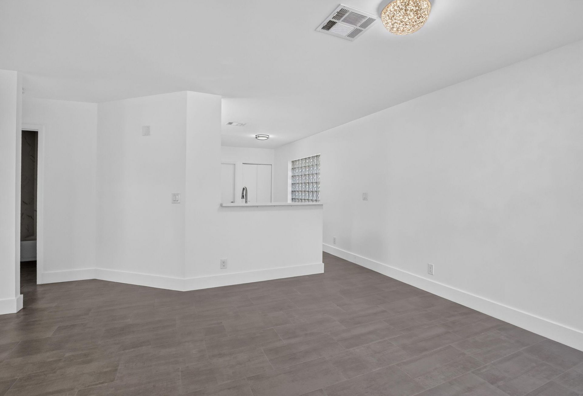 1671 NW 107th Lane, Plantation, FL 33322 Photo