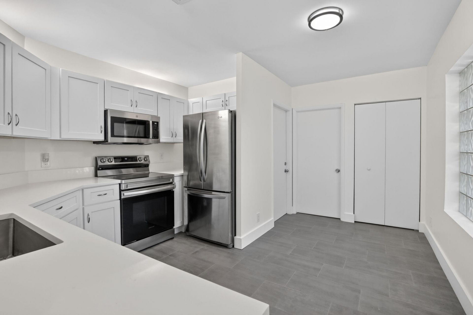 1671 NW 107th Lane, Plantation, FL 33322 Photo