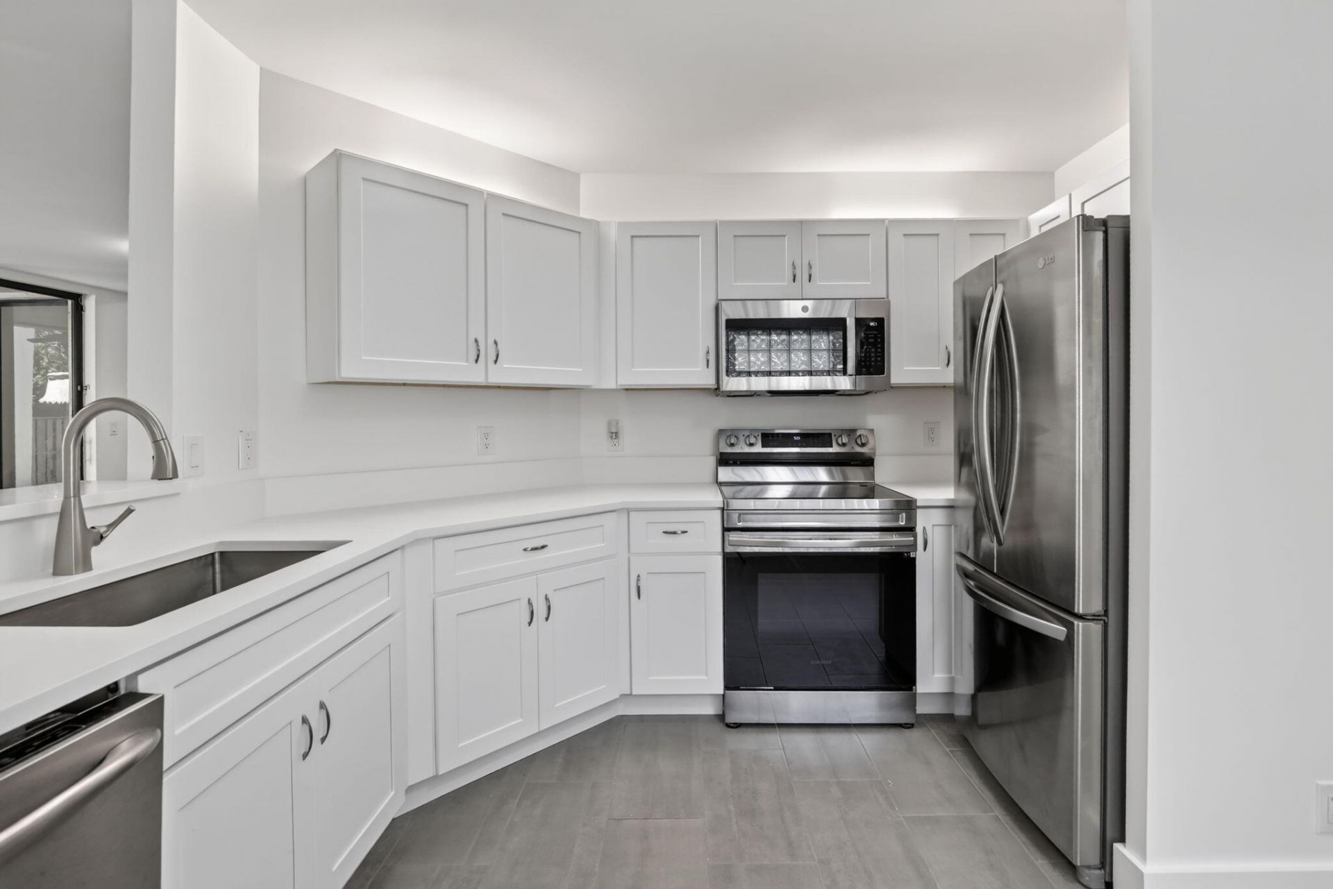 1671 NW 107th Lane, Plantation, FL 33322 Photo