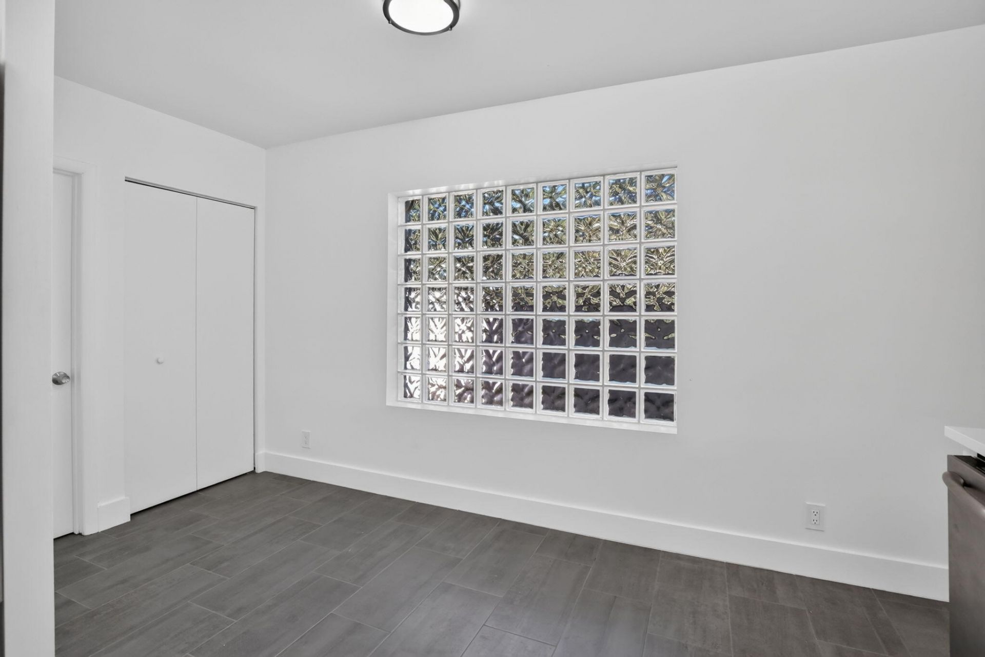 1671 NW 107th Lane, Plantation, FL 33322 Photo