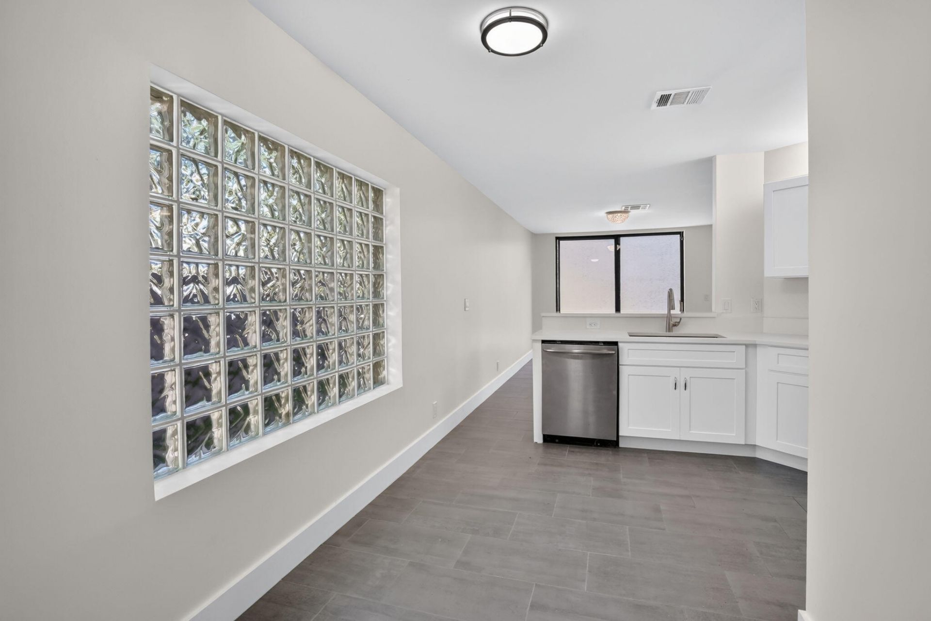 1671 NW 107th Lane, Plantation, FL 33322 Photo