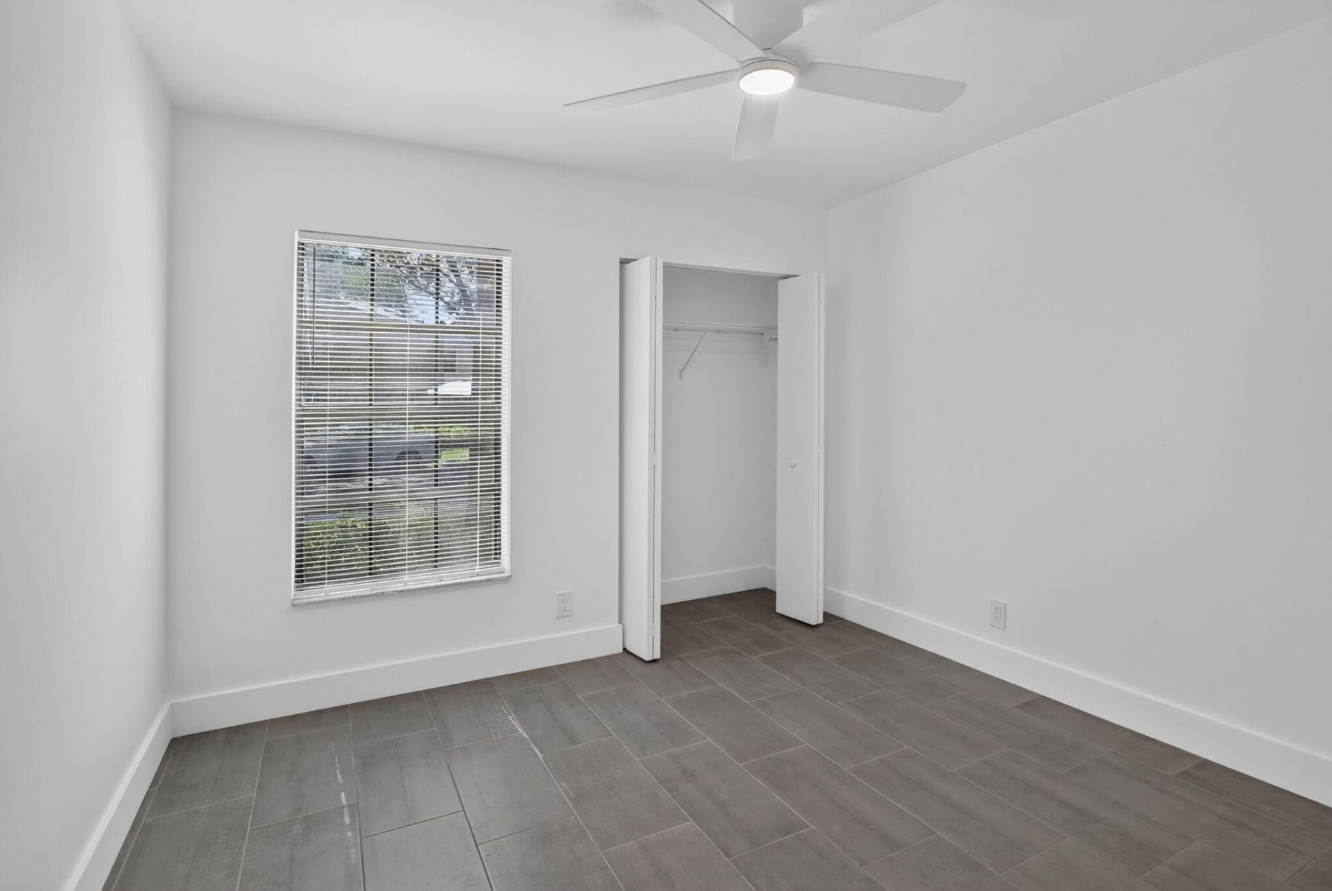 1671 NW 107th Lane, Plantation, FL 33322 Photo