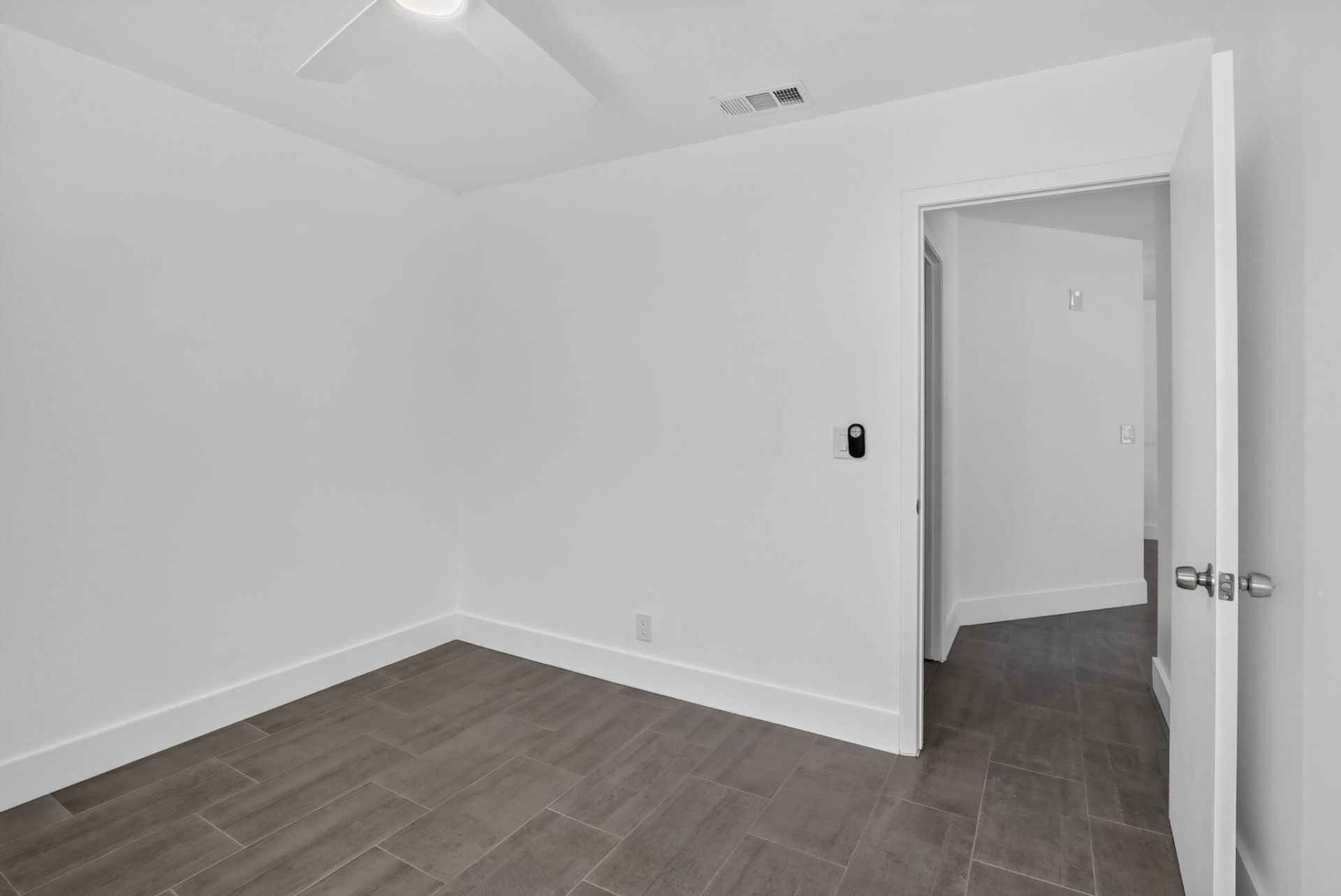 1671 NW 107th Lane, Plantation, FL 33322 Photo