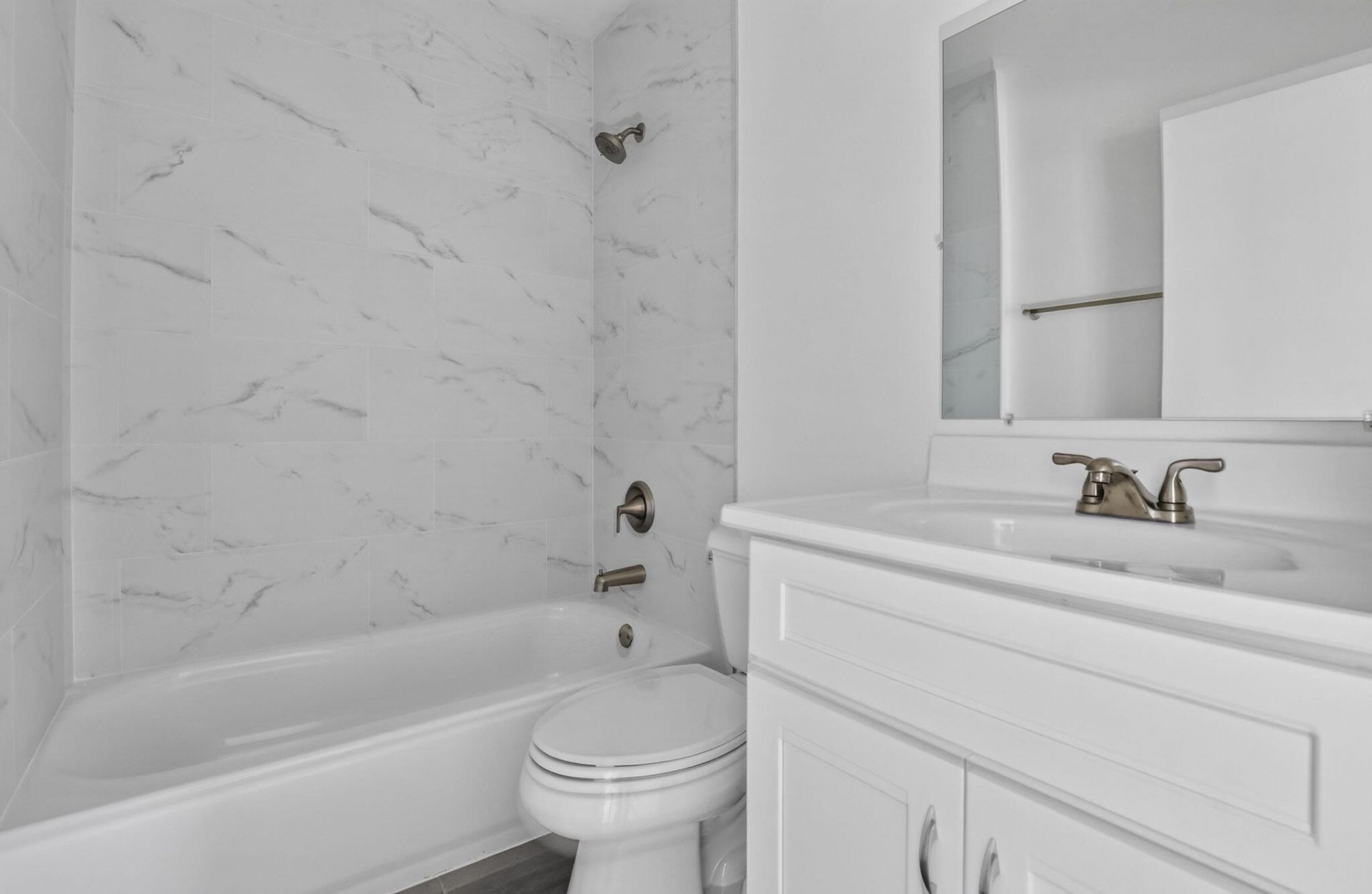 1671 NW 107th Lane, Plantation, FL 33322 Photo