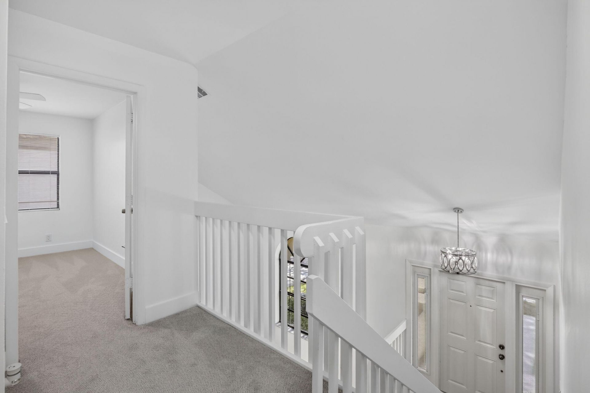 1671 NW 107th Lane, Plantation, FL 33322 Photo