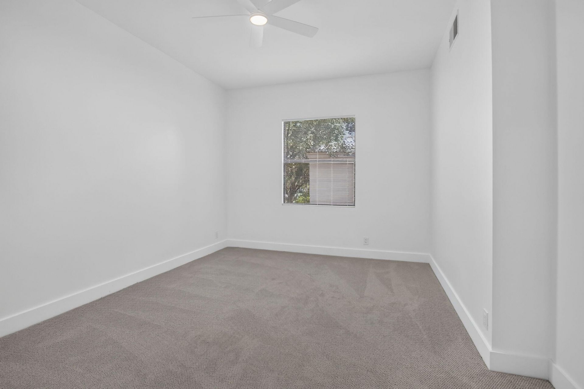 1671 NW 107th Lane, Plantation, FL 33322 Photo