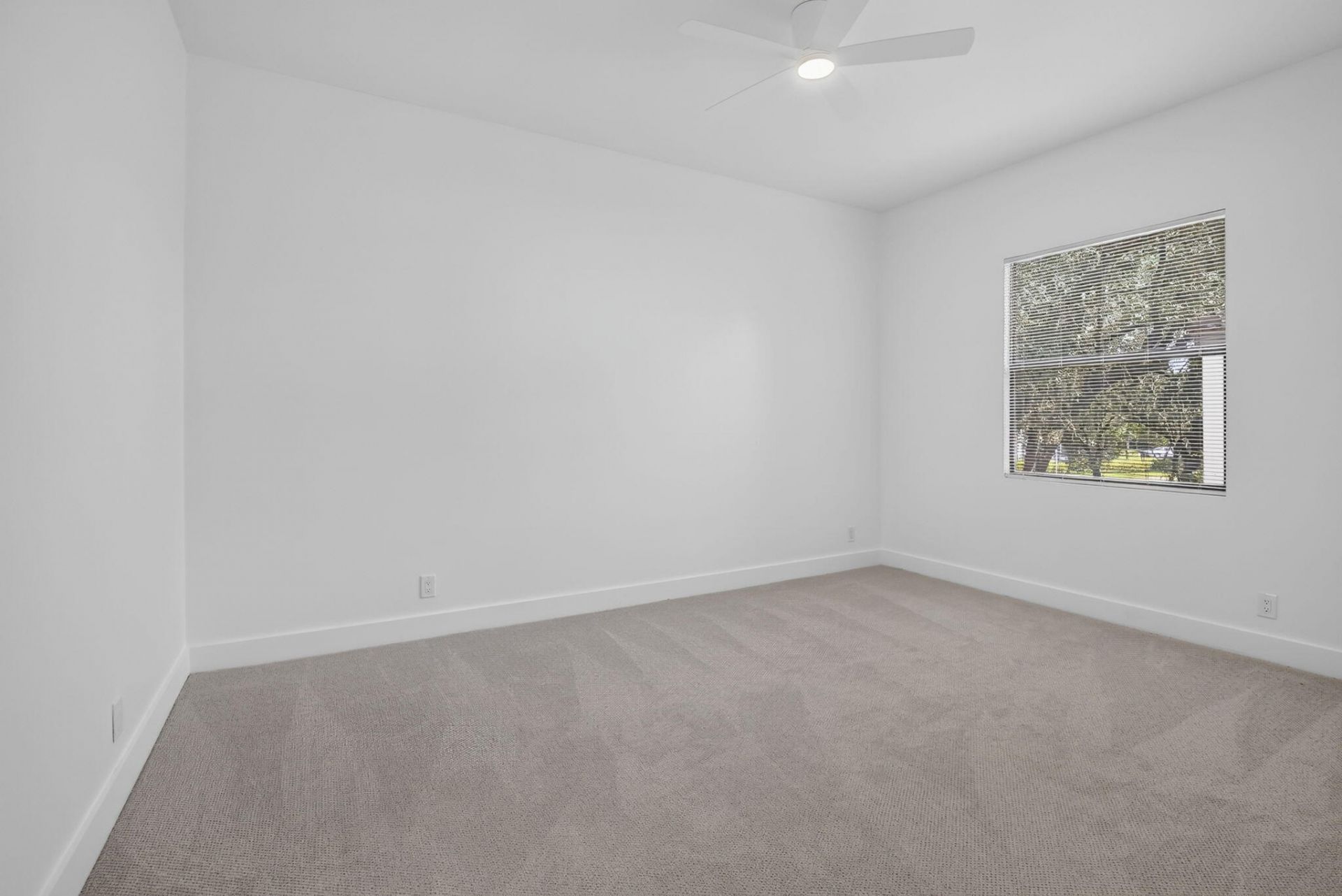 1671 NW 107th Lane, Plantation, FL 33322 Photo