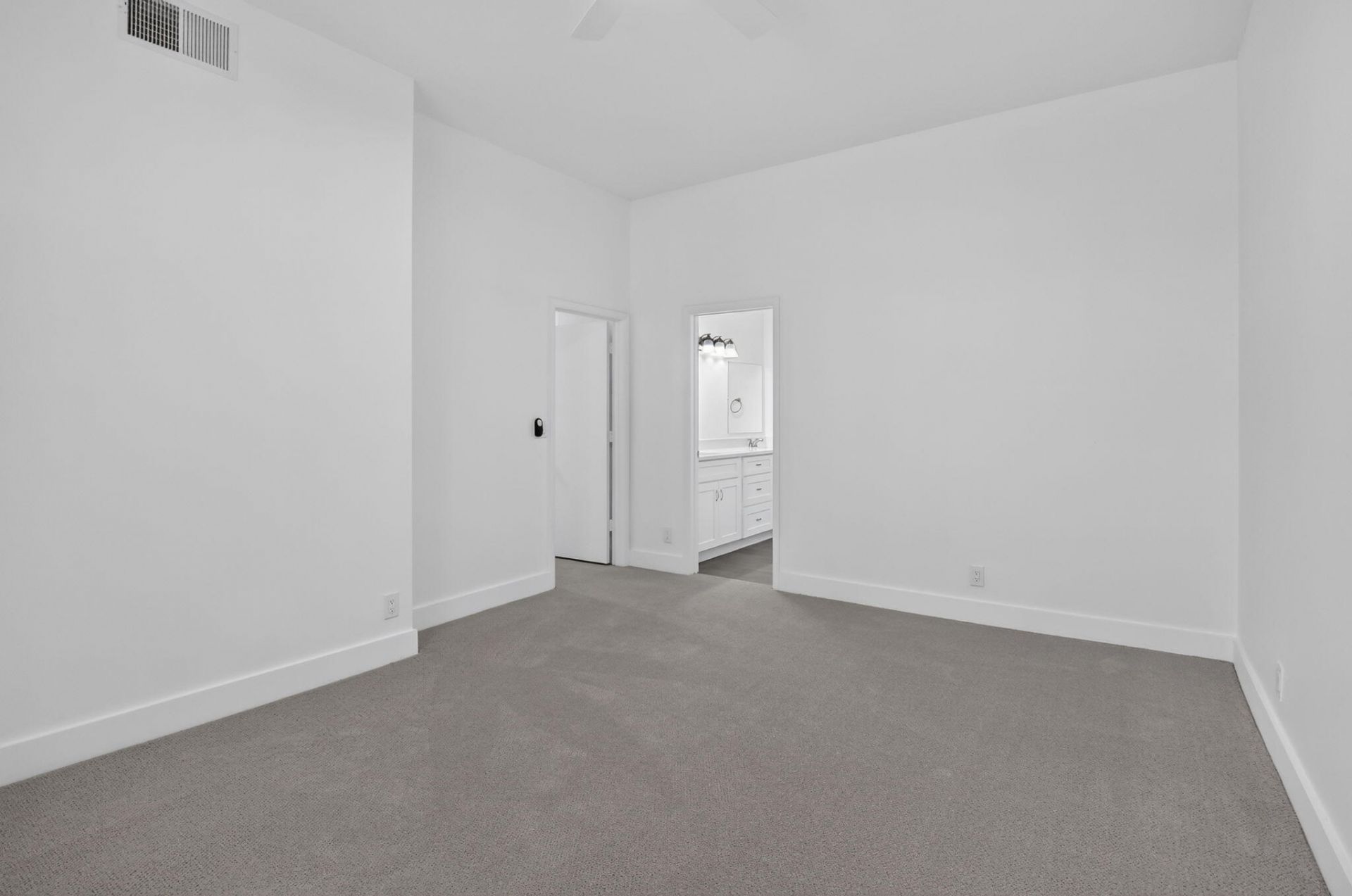 1671 NW 107th Lane, Plantation, FL 33322 Photo