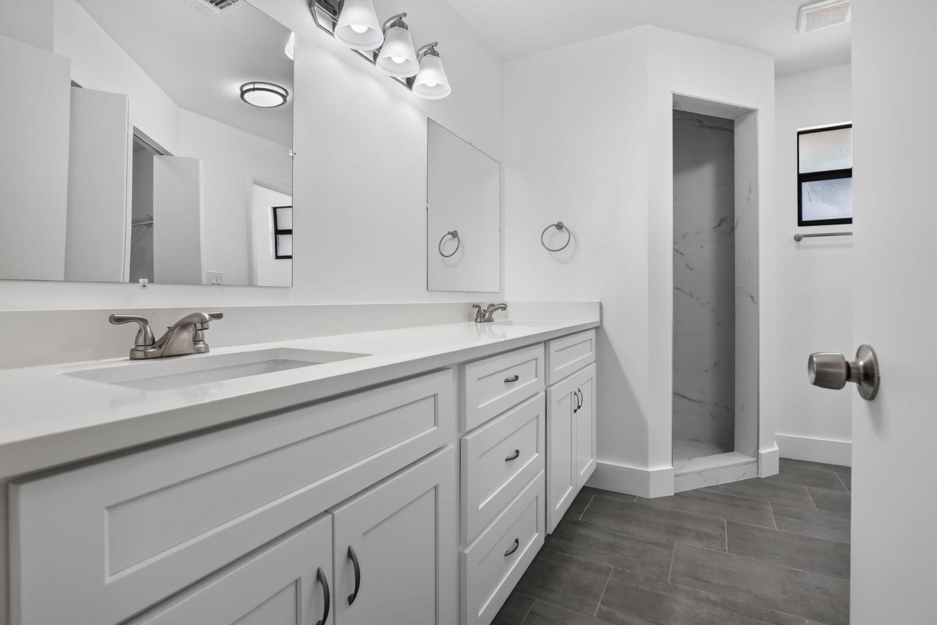 1671 NW 107th Lane, Plantation, FL 33322 Photo