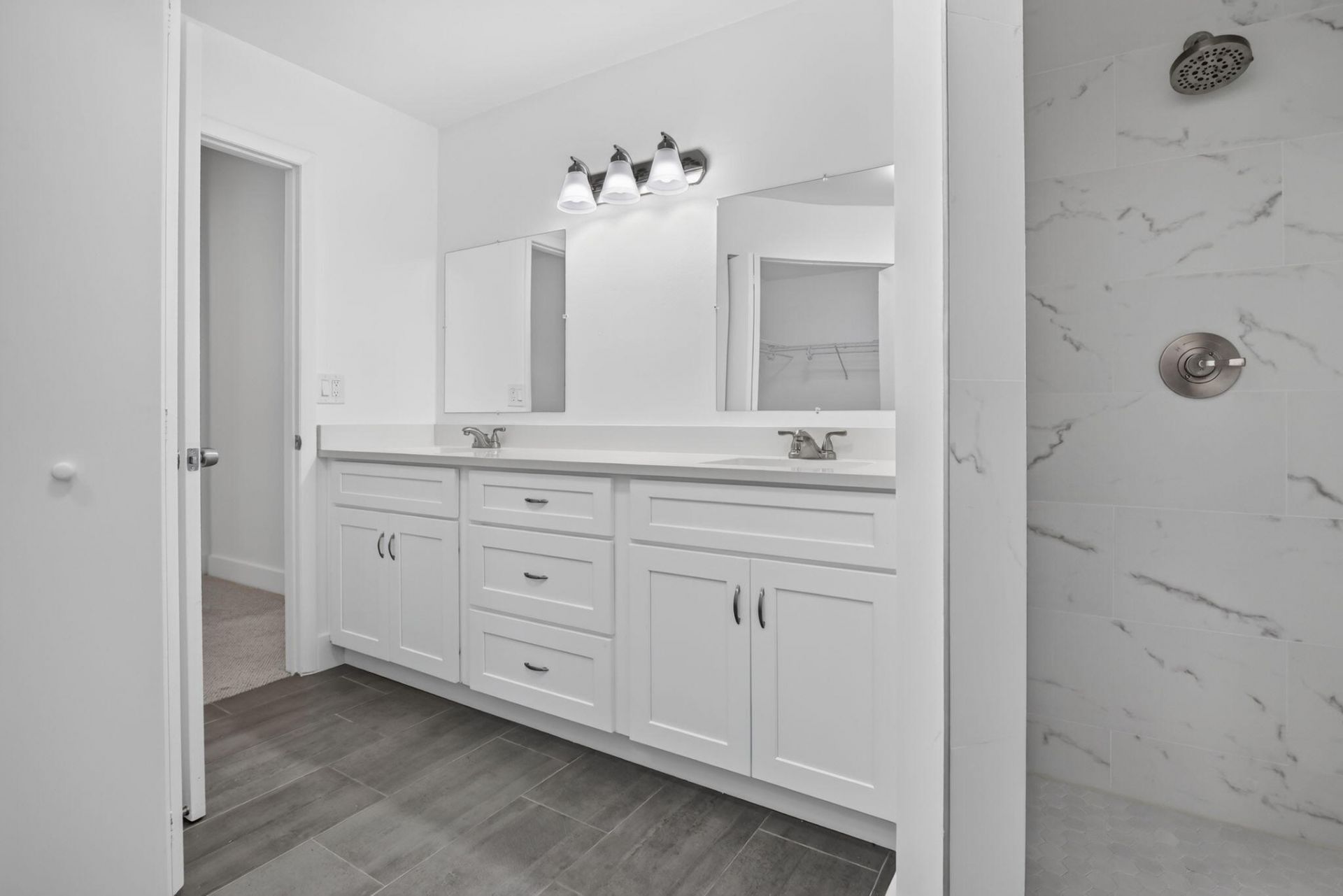1671 NW 107th Lane, Plantation, FL 33322 Photo