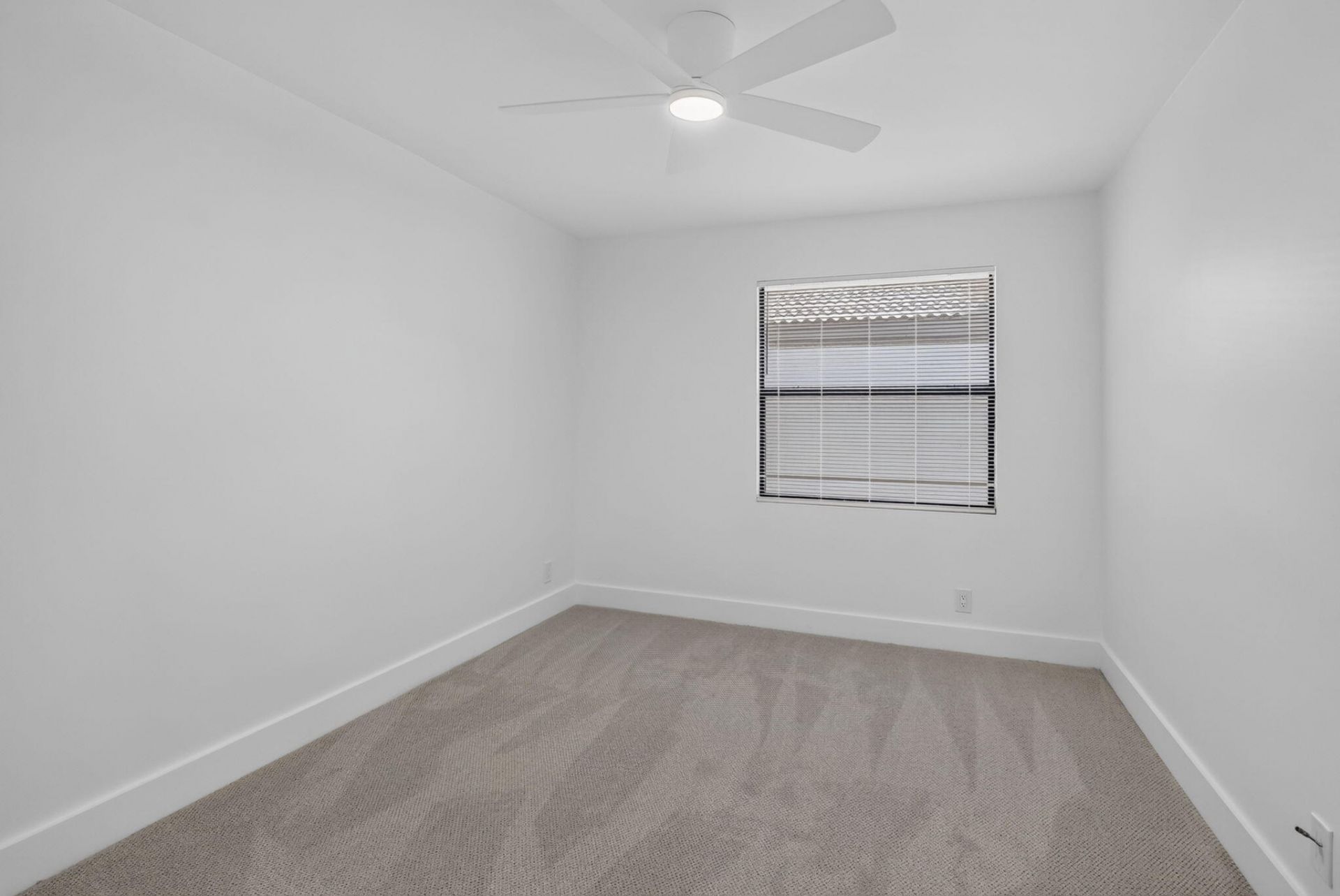 1671 NW 107th Lane, Plantation, FL 33322 Photo