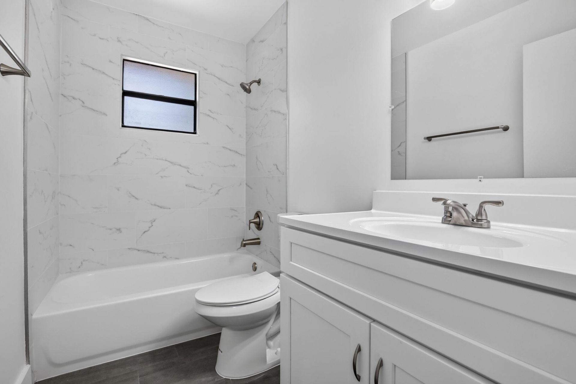 1671 NW 107th Lane, Plantation, FL 33322 Photo