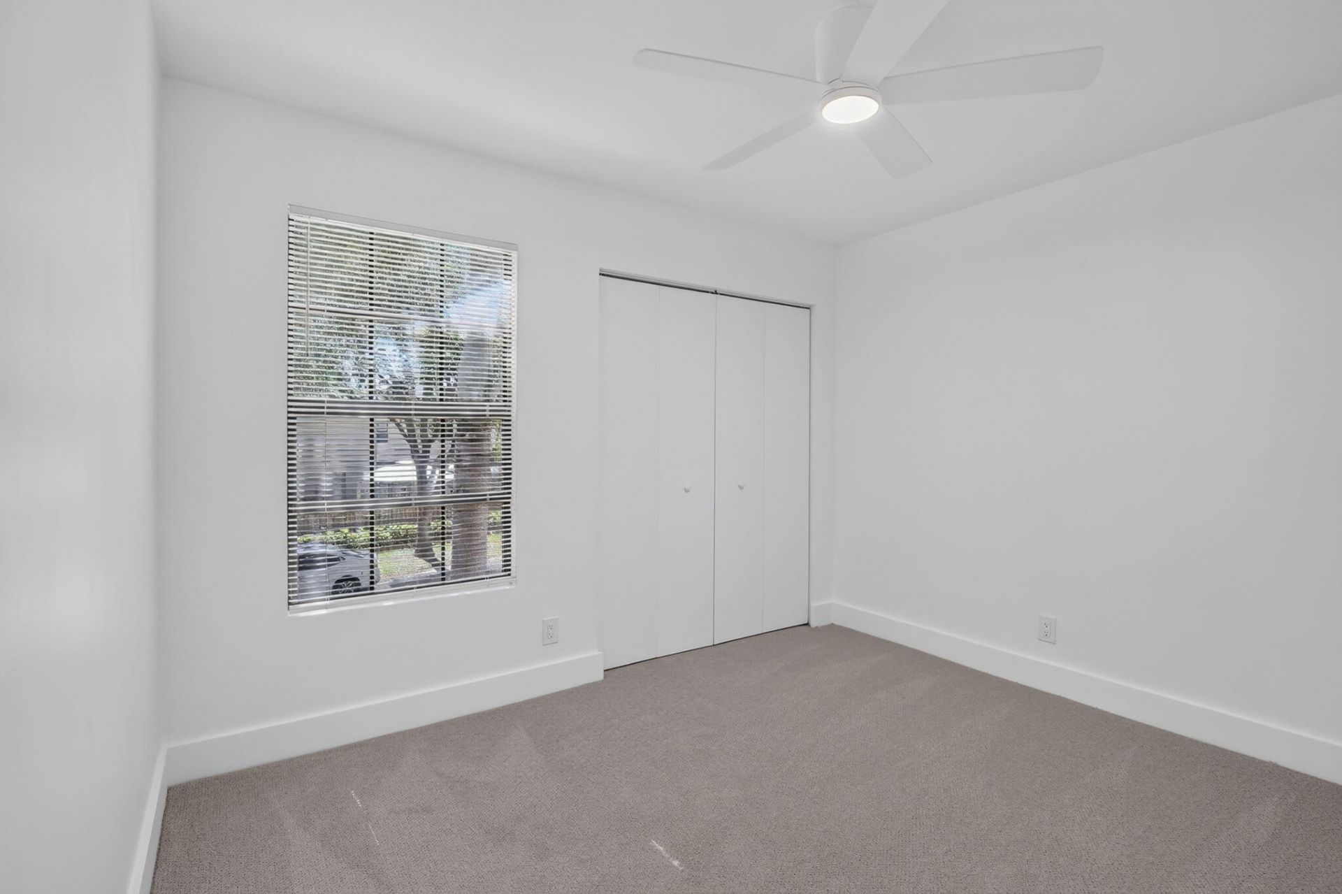 1671 NW 107th Lane, Plantation, FL 33322 Photo