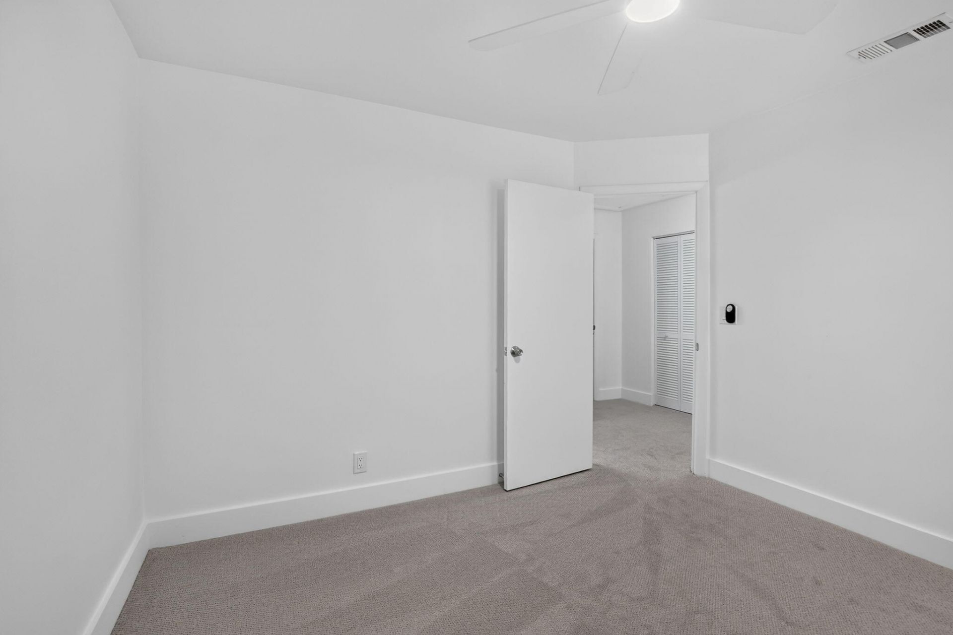 1671 NW 107th Lane, Plantation, FL 33322 Photo