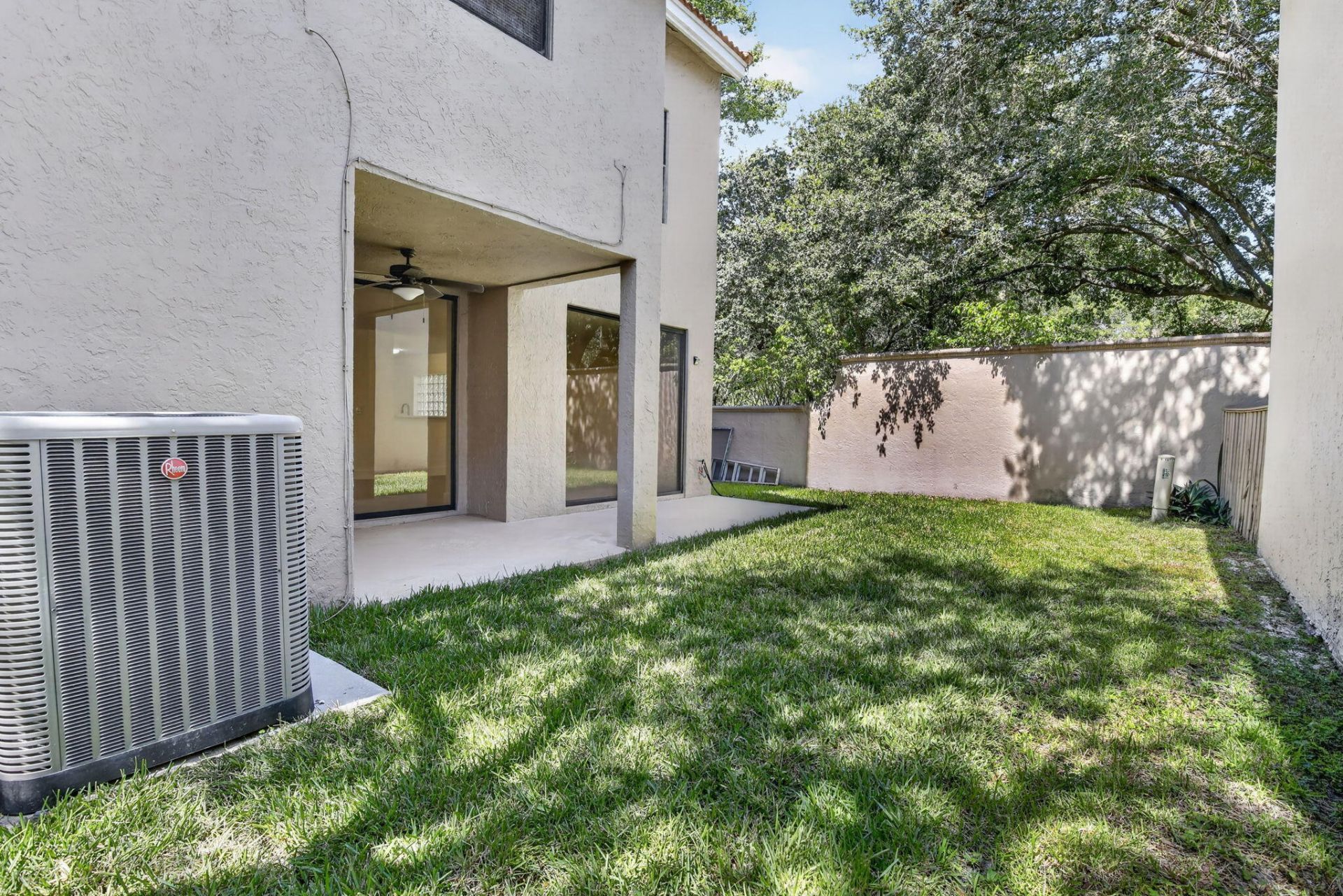 1671 NW 107th Lane, Plantation, FL 33322 Photo