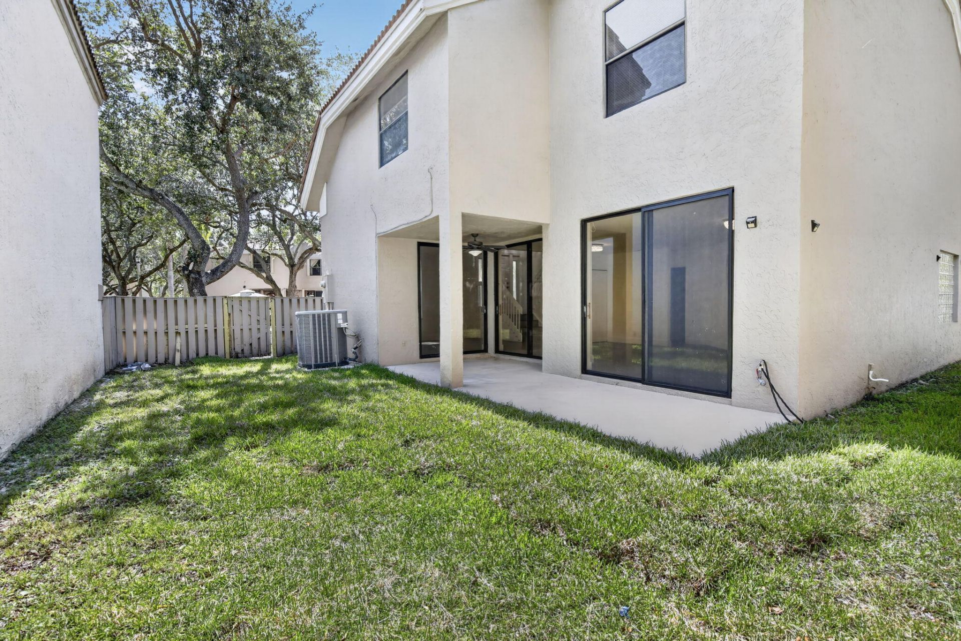 1671 NW 107th Lane, Plantation, FL 33322 Photo