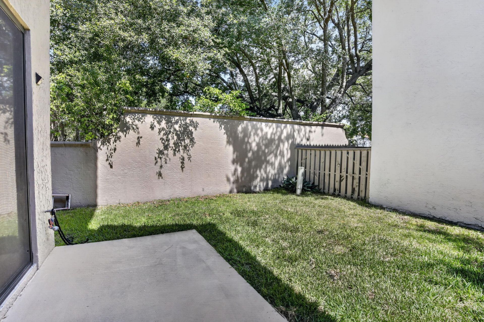 1671 NW 107th Lane, Plantation, FL 33322 Photo