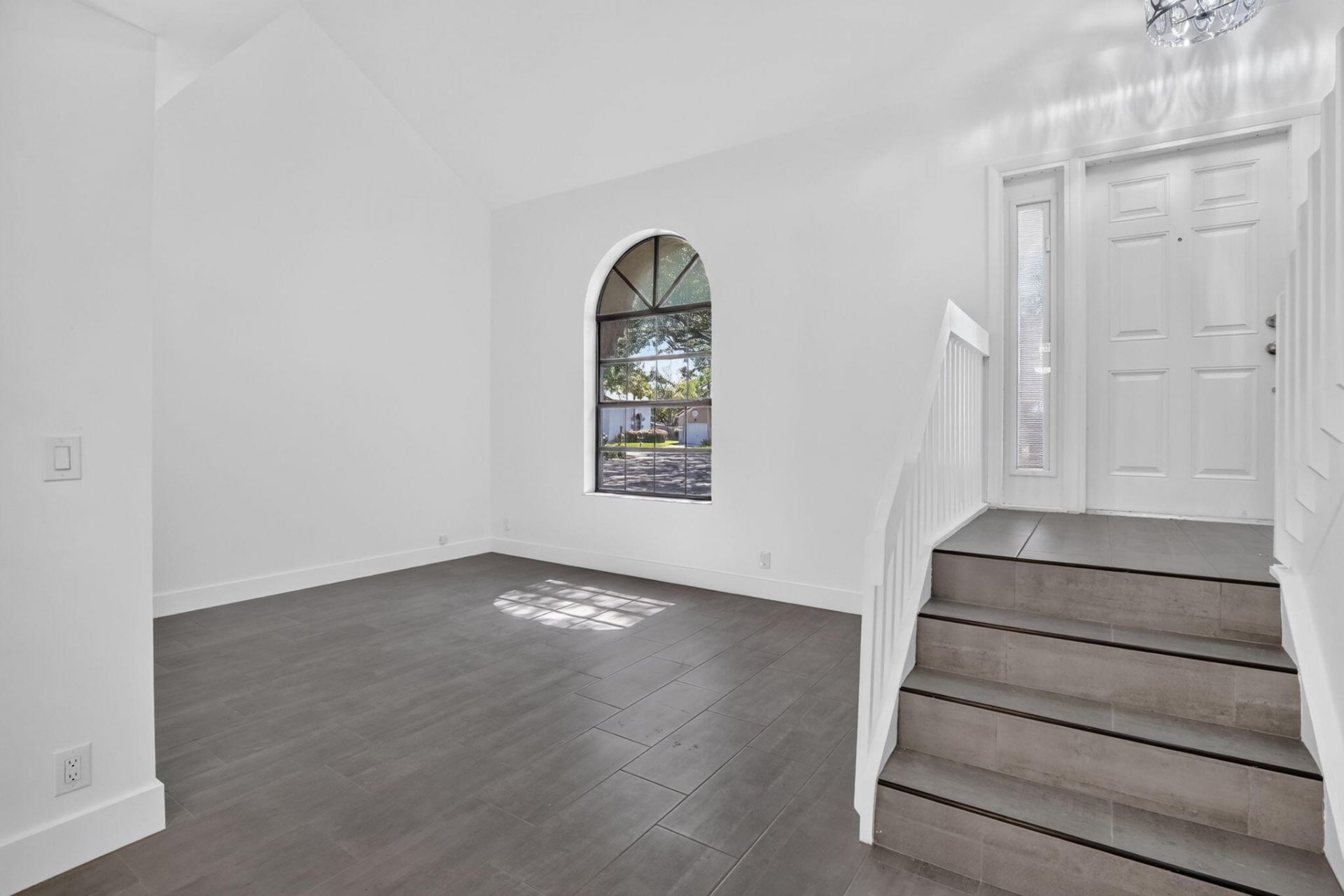 1671 NW 107th Lane, Plantation, FL 33322 Photo