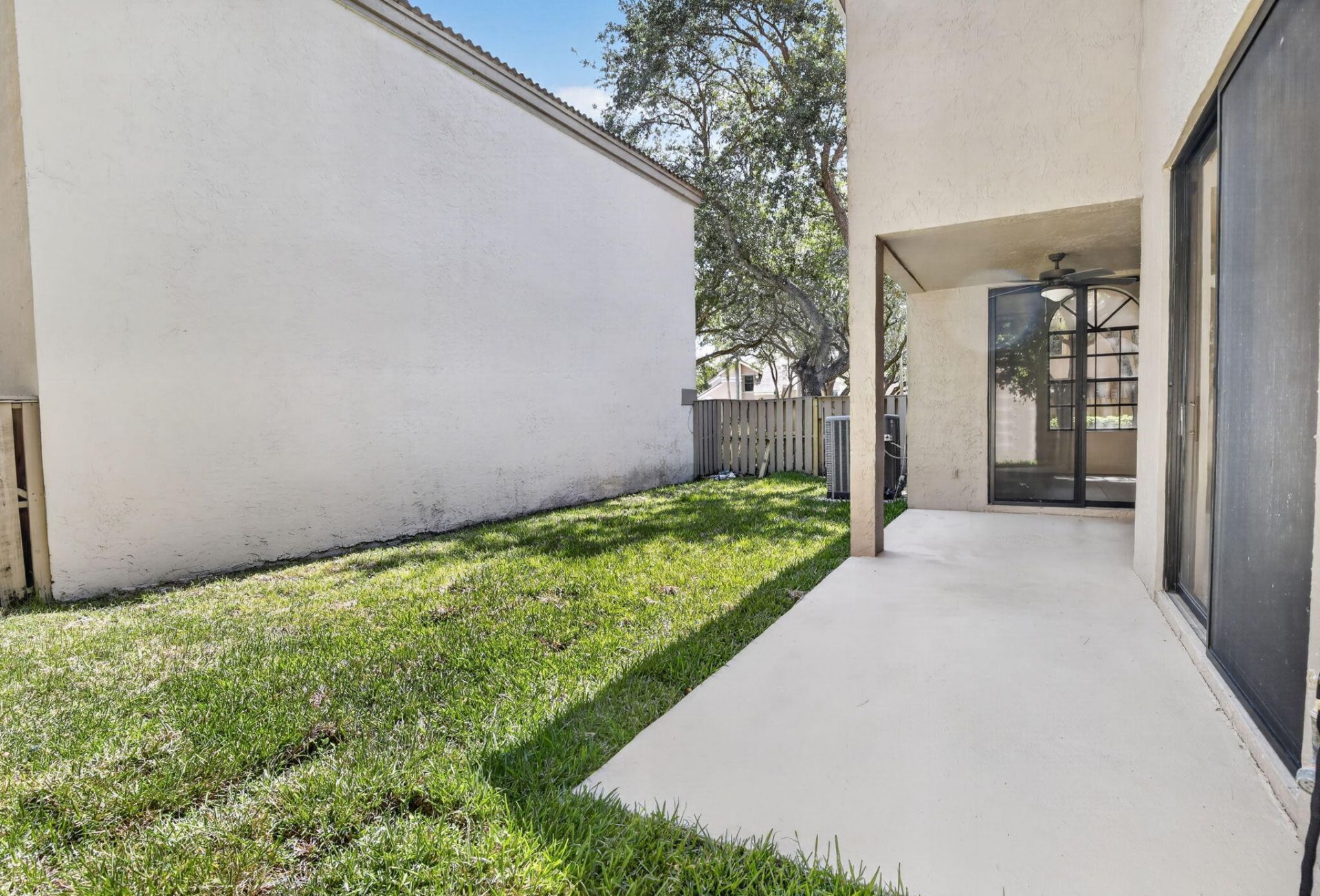 1671 NW 107th Lane, Plantation, FL 33322 Photo