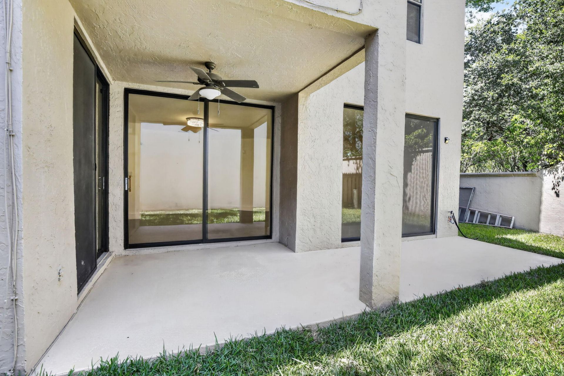 1671 NW 107th Lane, Plantation, FL 33322 Photo