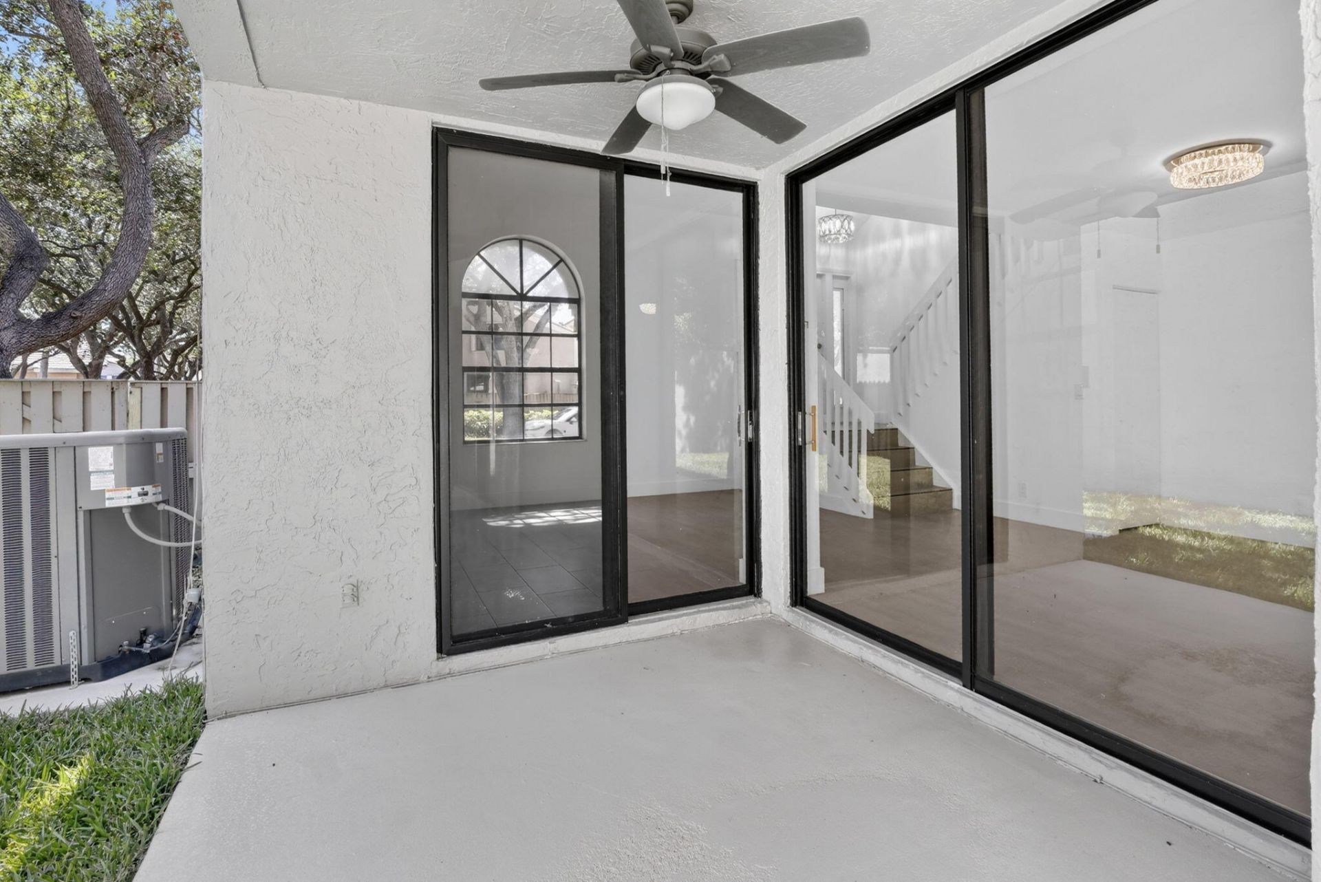 1671 NW 107th Lane, Plantation, FL 33322 Photo