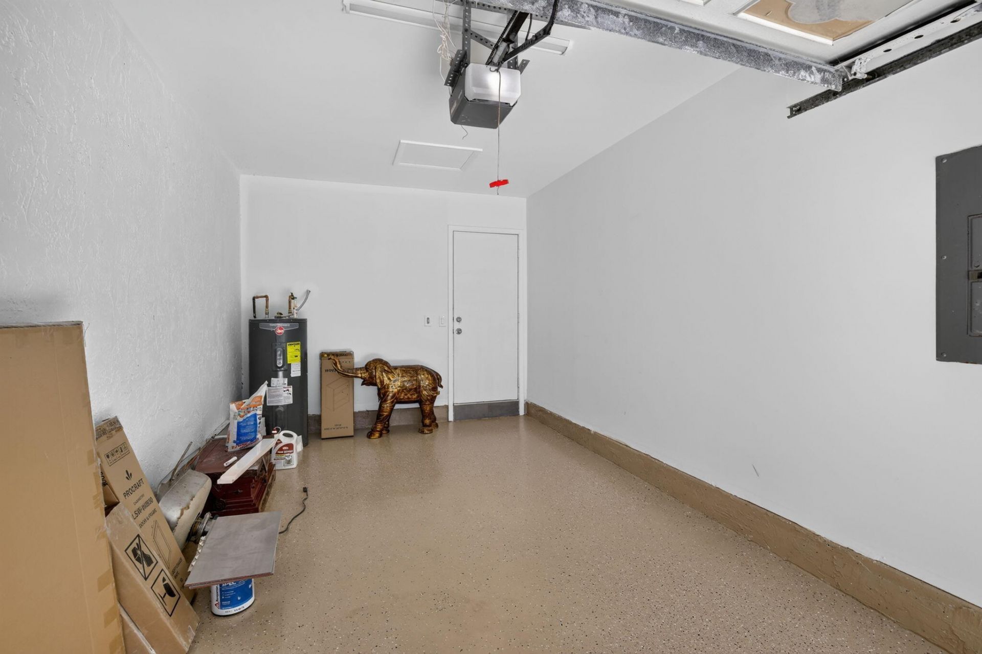 1671 NW 107th Lane, Plantation, FL 33322 Photo