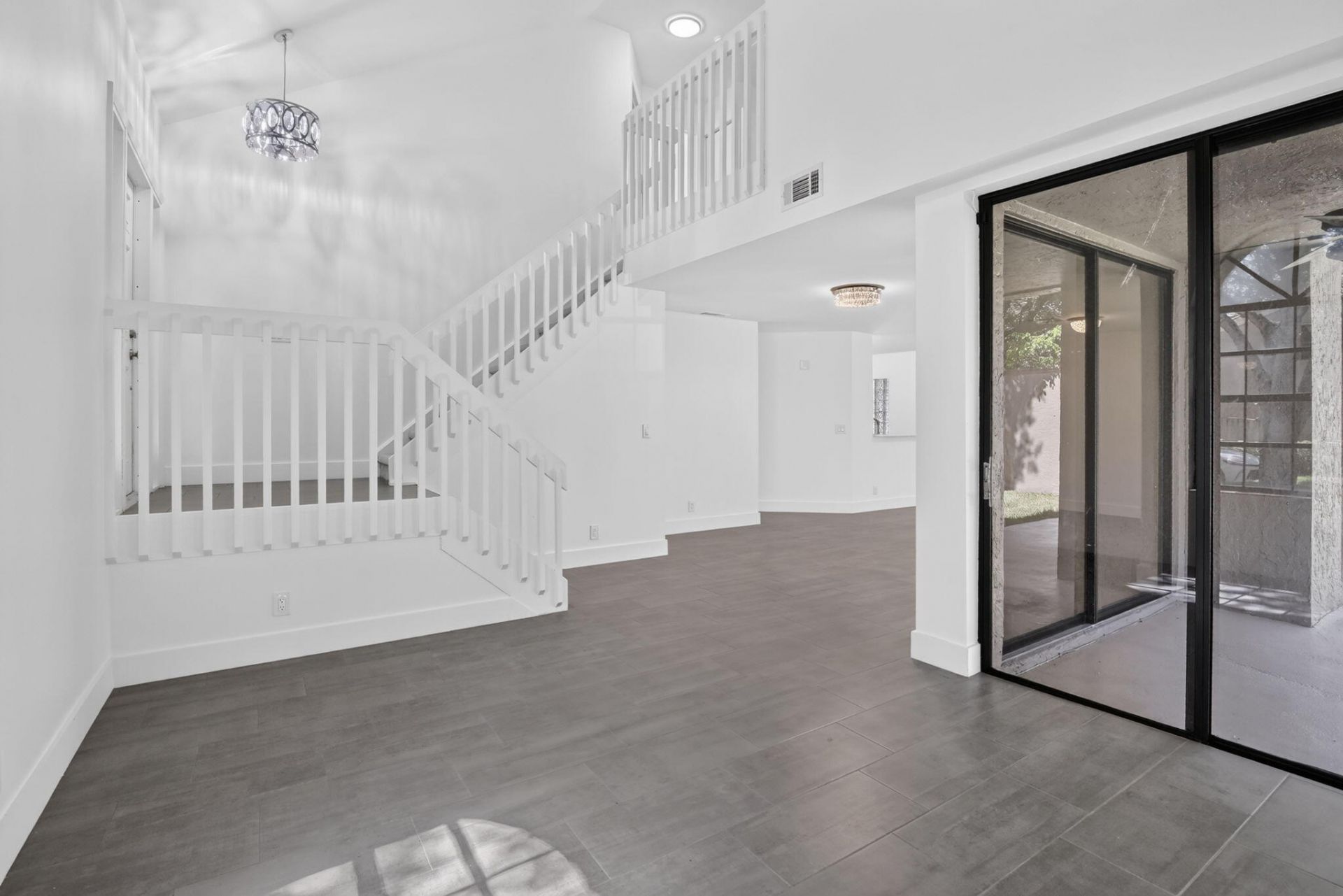 1671 NW 107th Lane, Plantation, FL 33322 Photo