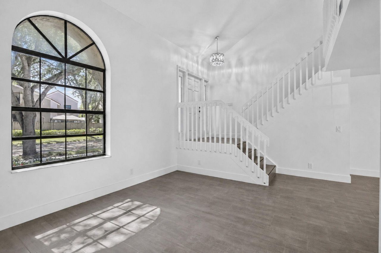1671 NW 107th Lane, Plantation, FL 33322 Photo