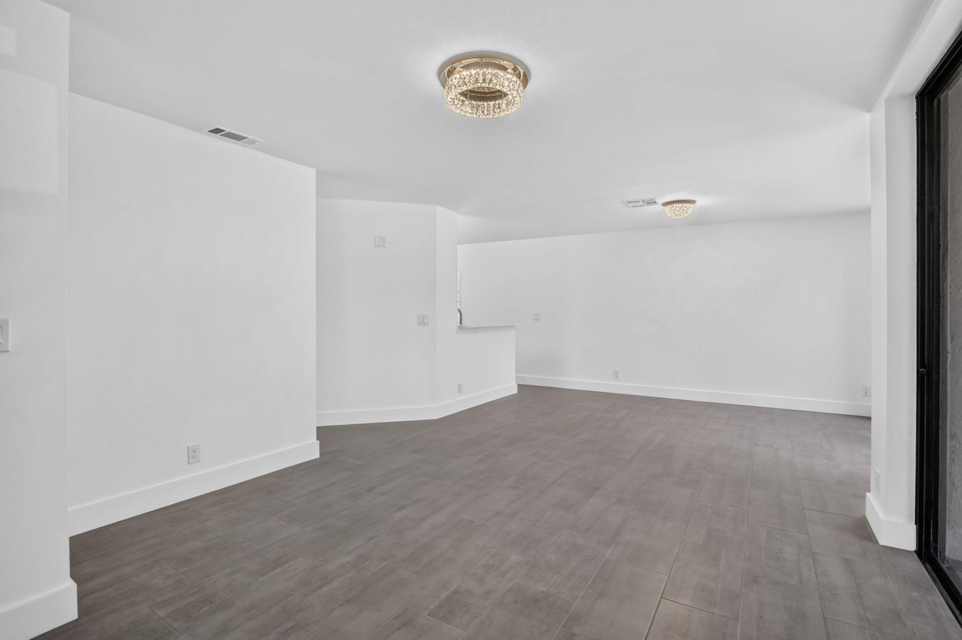 1671 NW 107th Lane, Plantation, FL 33322 Photo