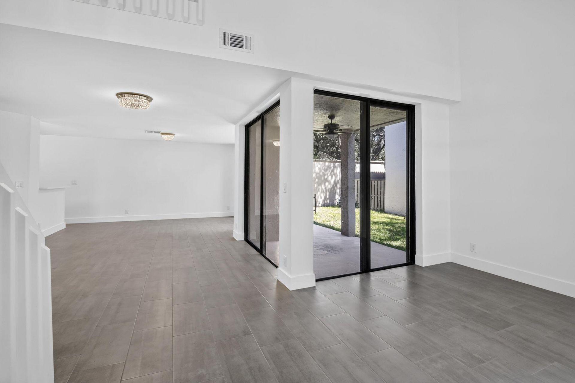 1671 NW 107th Lane, Plantation, FL 33322 Photo