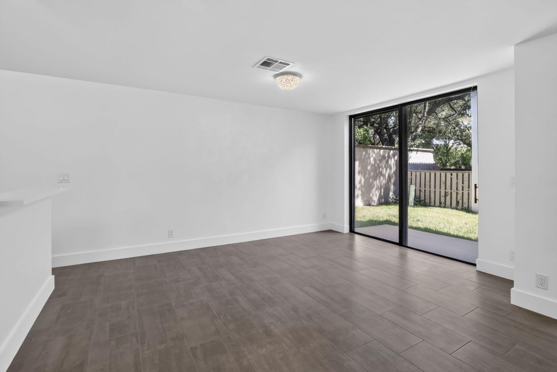 1671 NW 107th Lane, Plantation, FL 33322 Photo
