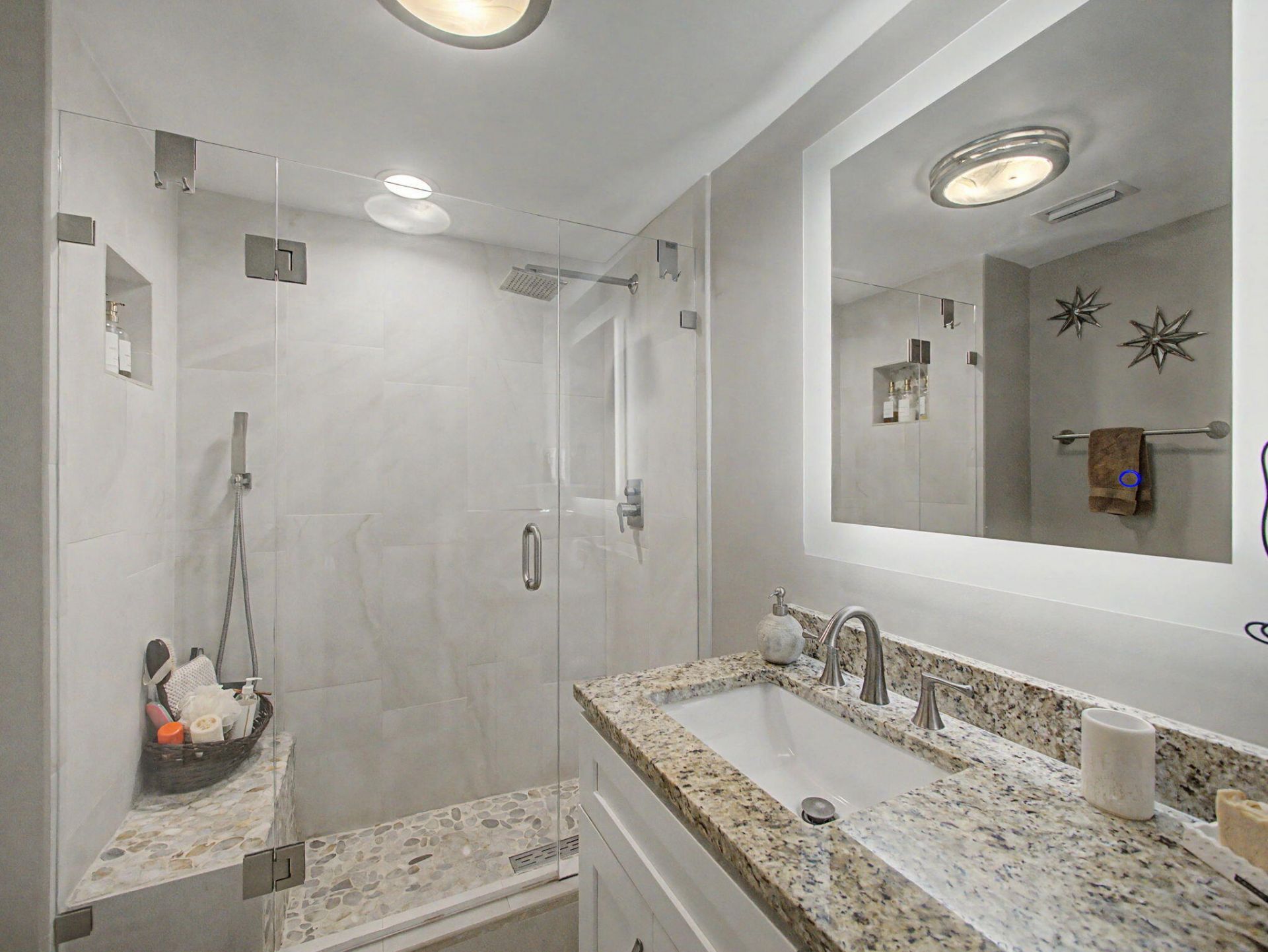 5145 Sesame Street, Palm Beach Gardens, FL 33418 Photo
