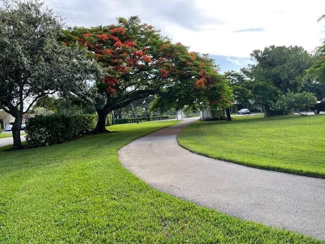 5145 Sesame Street, Palm Beach Gardens, FL 33418 Photo