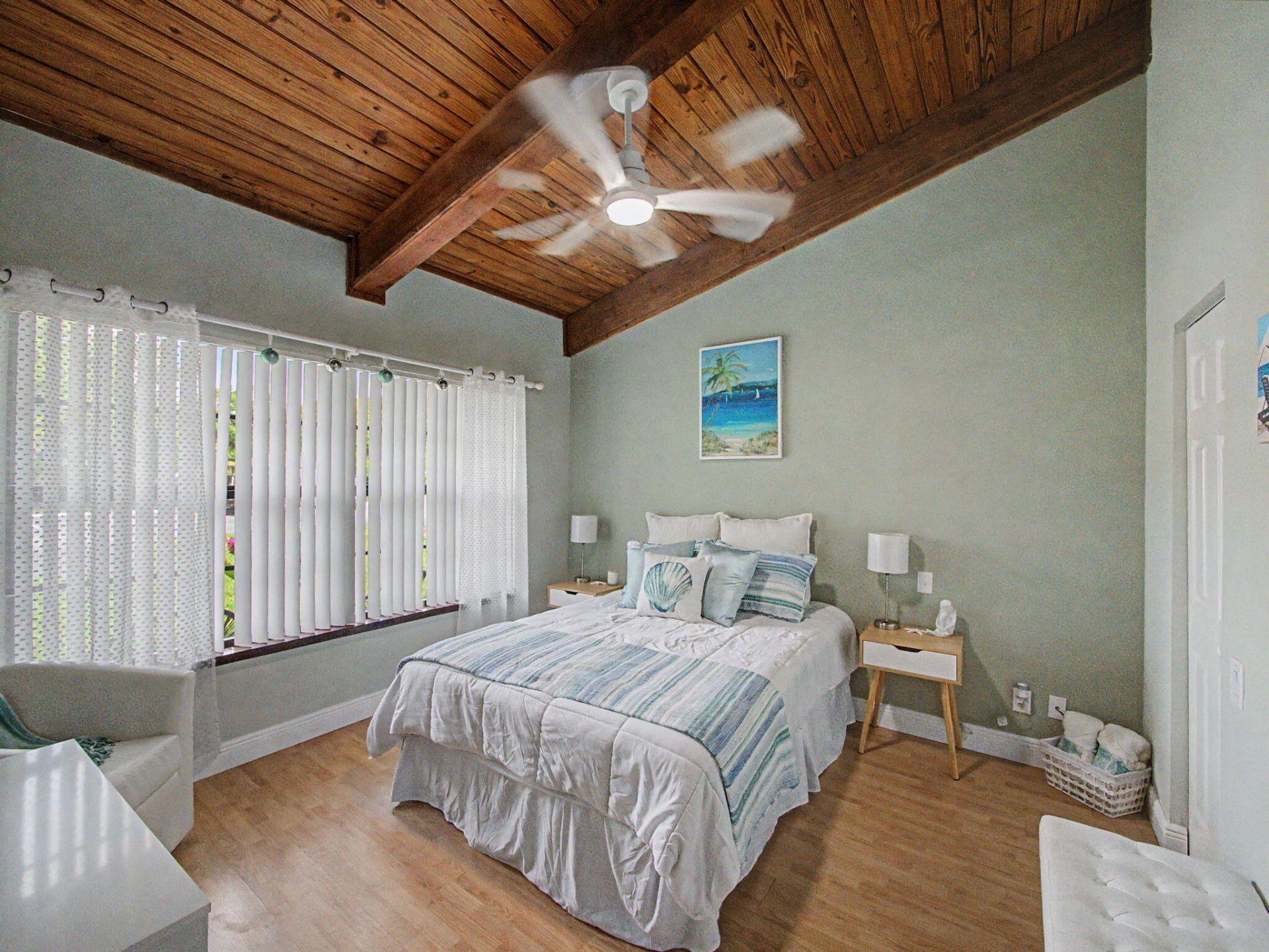 5145 Sesame Street, Palm Beach Gardens, FL 33418 Photo