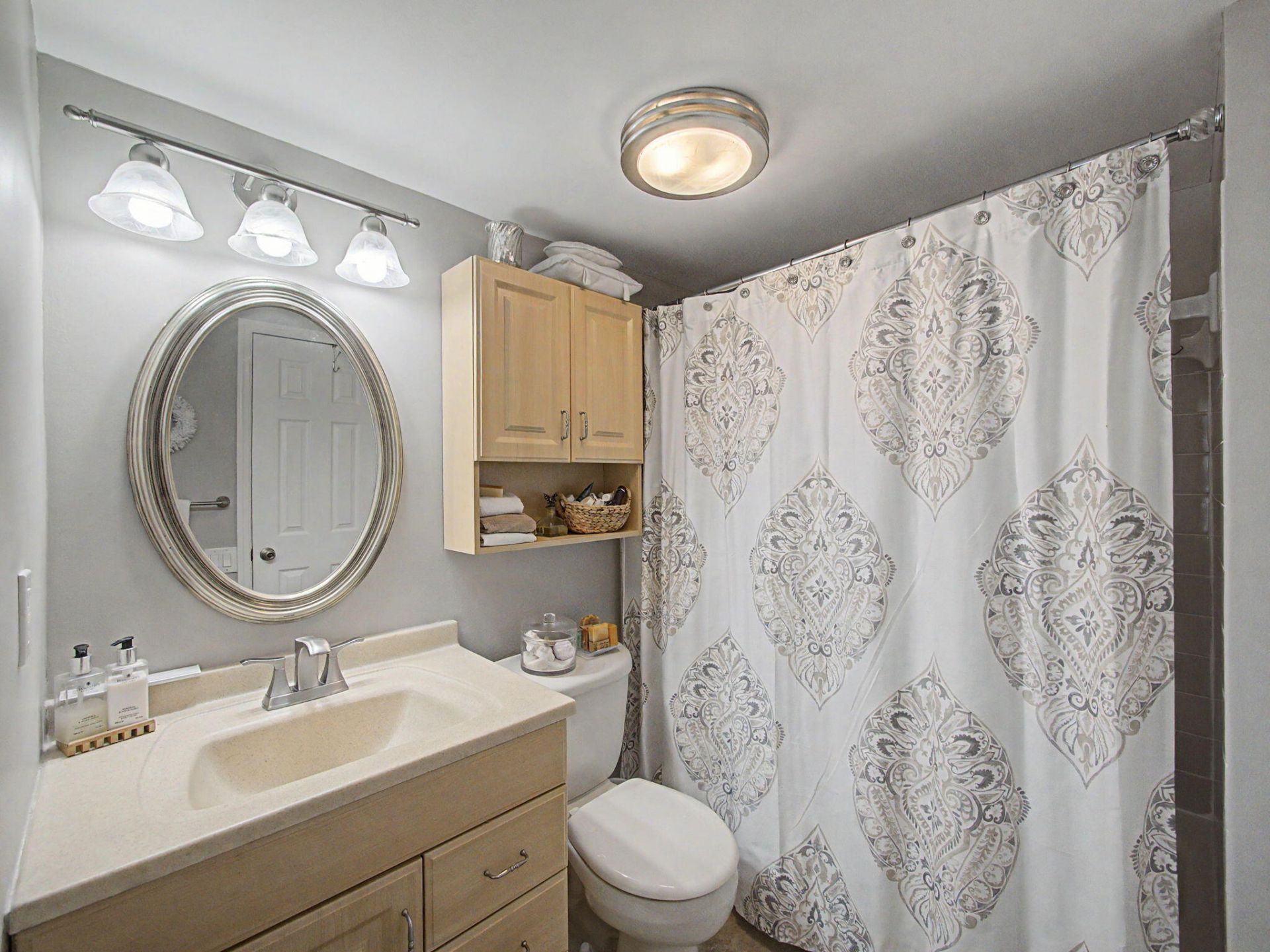 5145 Sesame Street, Palm Beach Gardens, FL 33418 Photo