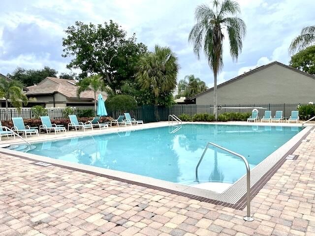 5145 Sesame Street, Palm Beach Gardens, FL 33418 Photo