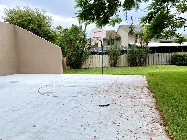 5145 Sesame Street, Palm Beach Gardens, FL 33418 Photo