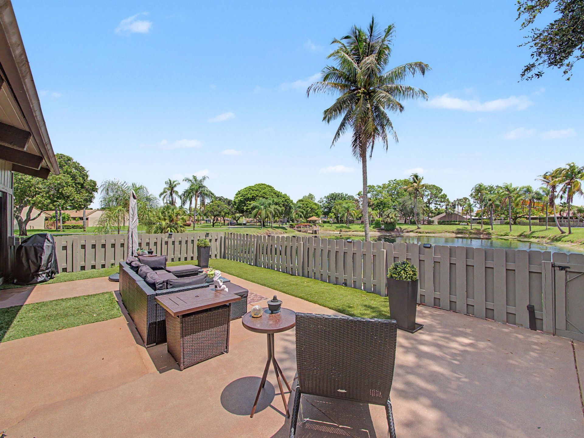 5145 Sesame Street, Palm Beach Gardens, FL 33418 Photo