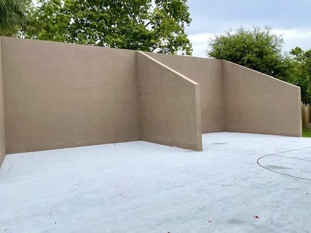 5145 Sesame Street, Palm Beach Gardens, FL 33418 Photo