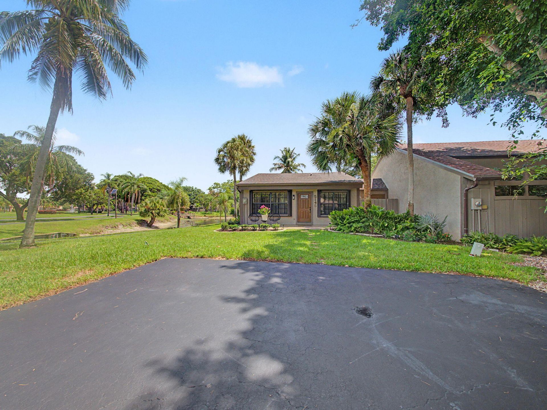 5145 Sesame Street, Palm Beach Gardens, FL 33418 Photo