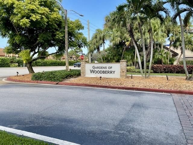 5145 Sesame Street, Palm Beach Gardens, FL 33418 Photo