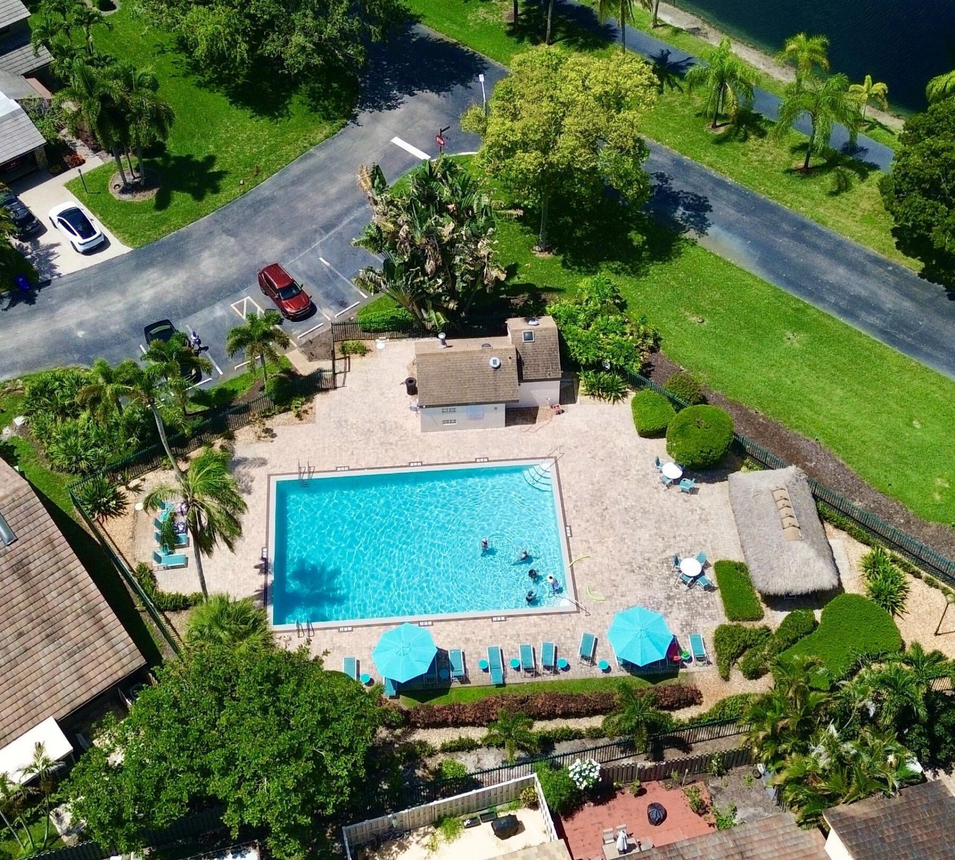5145 Sesame Street, Palm Beach Gardens, FL 33418 Photo