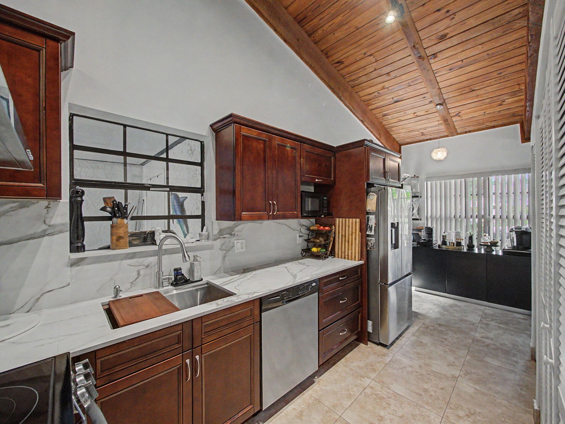 5145 Sesame Street, Palm Beach Gardens, FL 33418 Photo