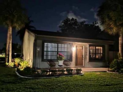 5145 Sesame Street, Palm Beach Gardens, FL 33418 Photo
