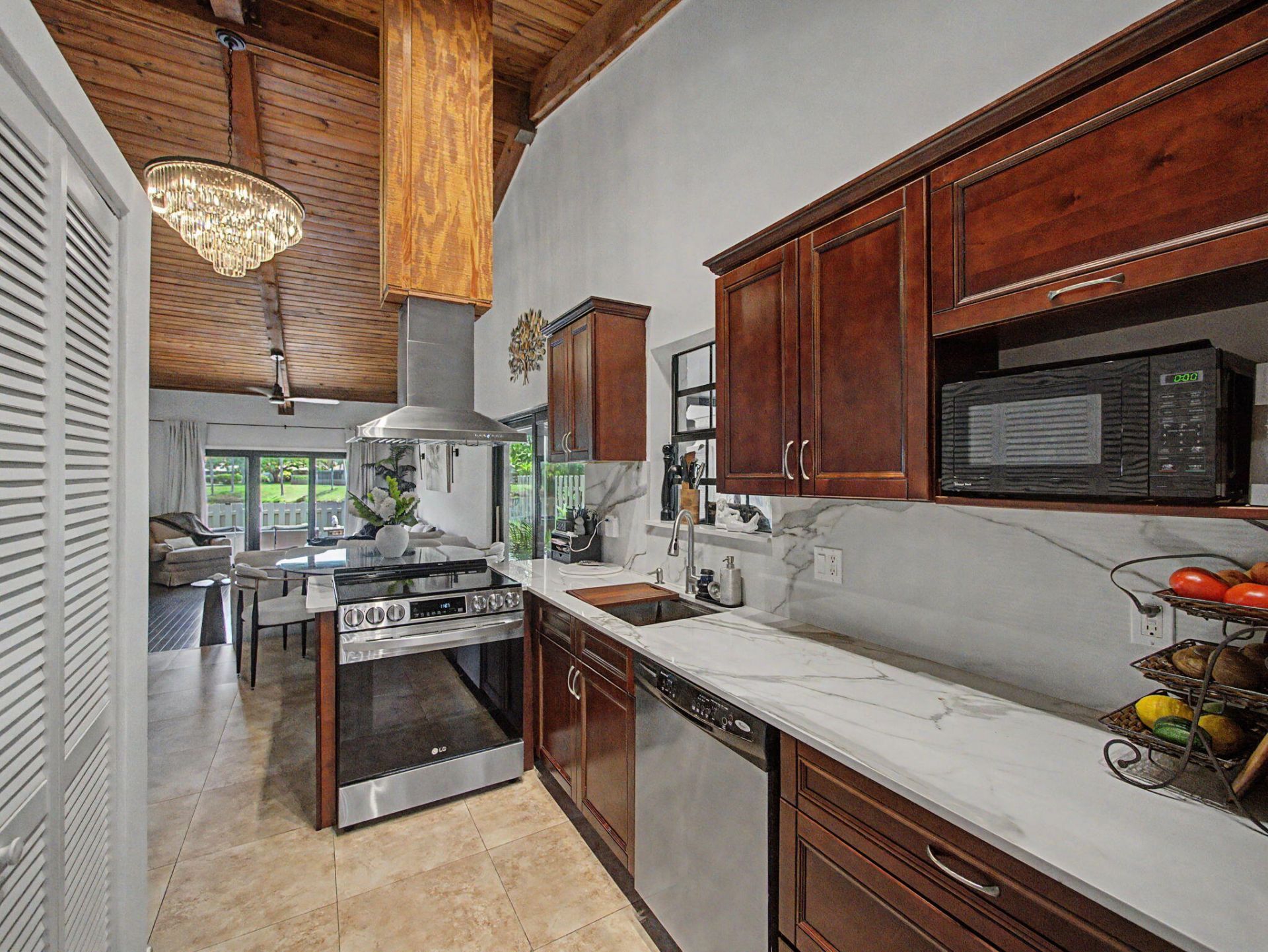 5145 Sesame Street, Palm Beach Gardens, FL 33418 Photo
