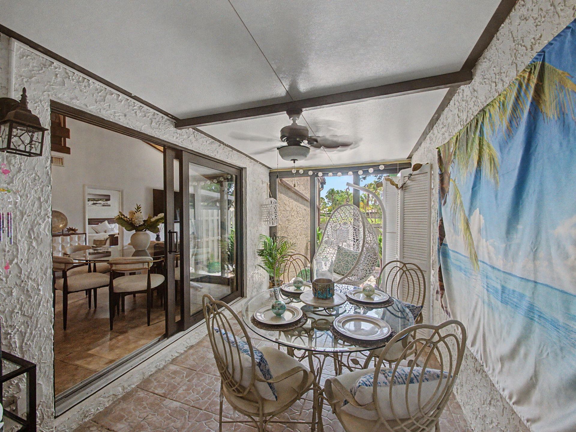 5145 Sesame Street, Palm Beach Gardens, FL 33418 Photo