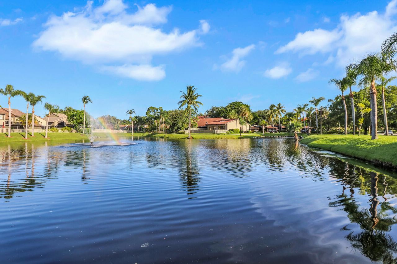 5145 Sesame Street, Palm Beach Gardens, FL 33418 Photo