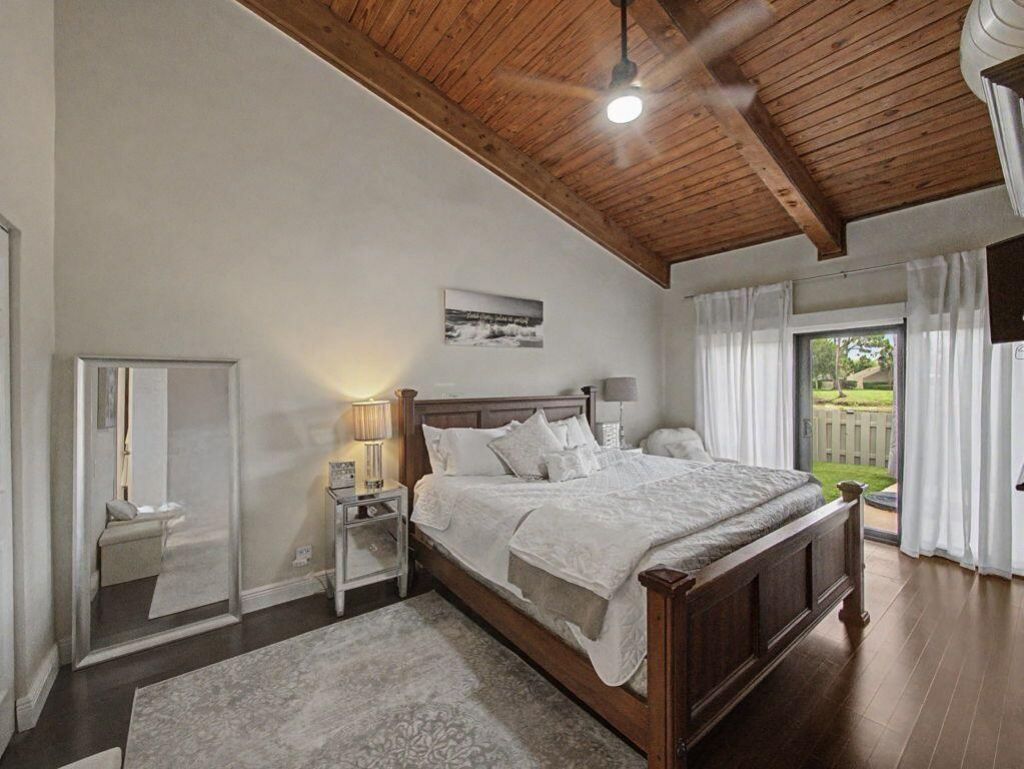 5145 Sesame Street, Palm Beach Gardens, FL 33418 Photo