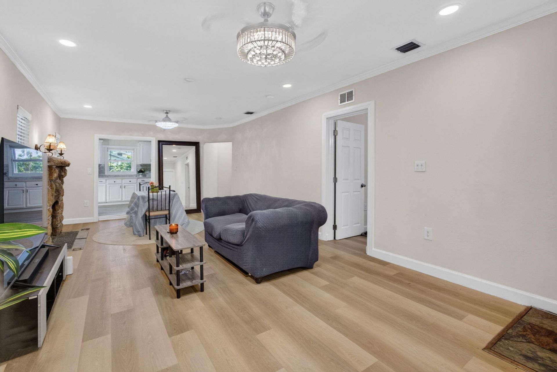 1314 N J Street, Lake Worth Beach, FL 33460 Photo